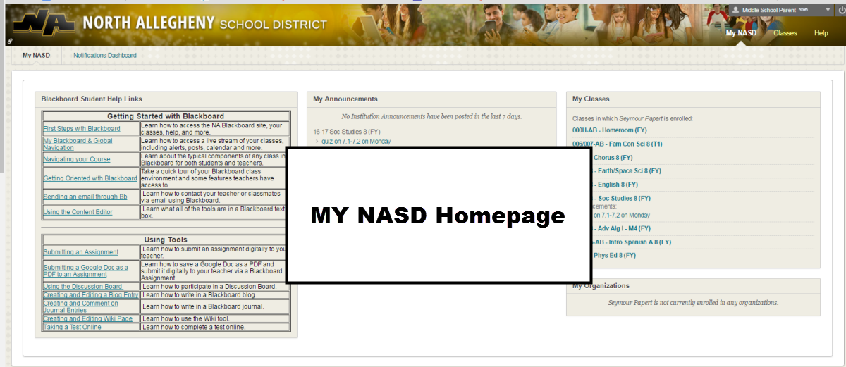 homepage homepage