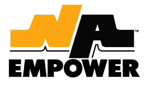 NA Empower