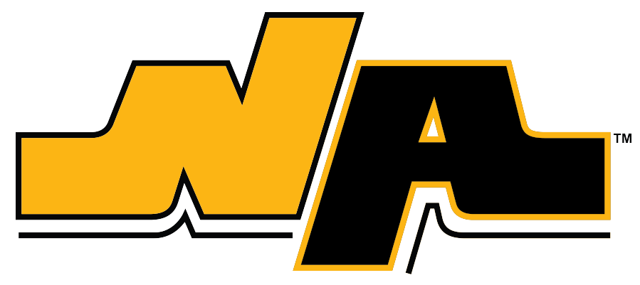 CARSON MIDDLE SCHOOL Logo