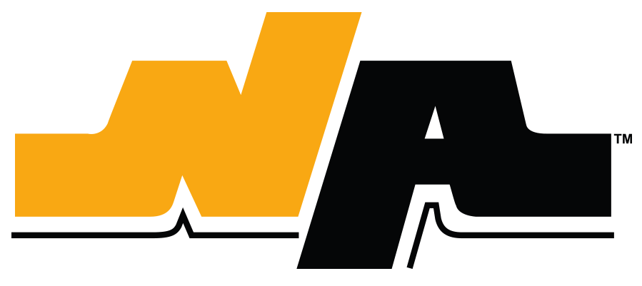 NORTH ALLEGHENY SCHOOL DISTRICT Logo
